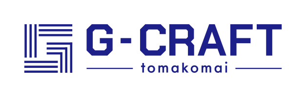 G-CRAFT公式HP